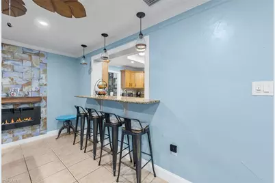 13527 Marquette Blvd, Fort Myers, FL 33905 - Photo 13