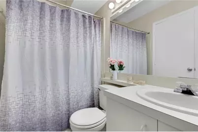 13581 Eagle Ridge Dr #1421, Fort Myers, FL 33912 - Photo 19