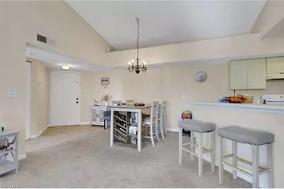 13581 Eagle Ridge Dr #1421, Fort Myers, FL 33912 - Photo 3