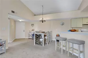 13581 Eagle Ridge Dr, Fort Myers, FL 33912 - Photo 3