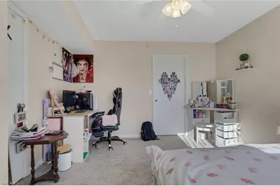 13581 Eagle Ridge Dr #1421, Fort Myers, FL 33912 - Photo 21