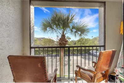 13581 Eagle Ridge Dr #1421, Fort Myers, FL 33912 - Photo 23