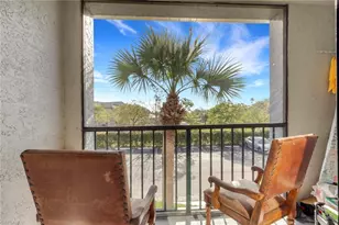 13581 Eagle Ridge Dr, Fort Myers, FL 33912 - Photo 23