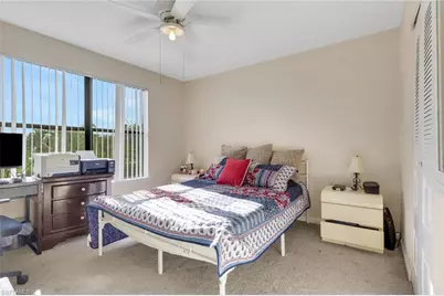 13581 Eagle Ridge Dr #1421, Fort Myers, FL 33912 - Photo 13