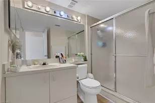 13581 Eagle Ridge Dr, Fort Myers, FL 33912 - Photo 15