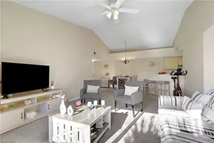 13581 Eagle Ridge Dr, Fort Myers, FL 33912 - Photo 9