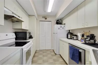 13581 Eagle Ridge Dr #1421, Fort Myers, FL 33912 - Photo 7