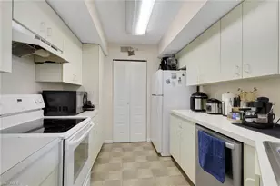 13581 Eagle Ridge Dr, Fort Myers, FL 33912 - Photo 7