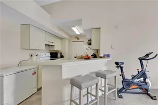 13581 Eagle Ridge Dr, Fort Myers, FL 33912 - Photo 5