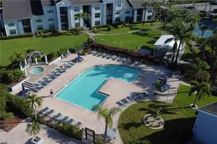 13581 Eagle Ridge Dr, Fort Myers, FL 33912 - Photo 35