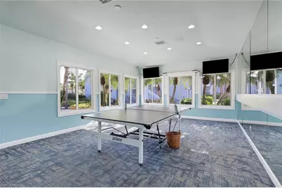 13581 Eagle Ridge Dr #1421, Fort Myers, FL 33912 - Photo 27