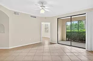 13010 Positano Cir, Naples, FL 34105 - Photo 7