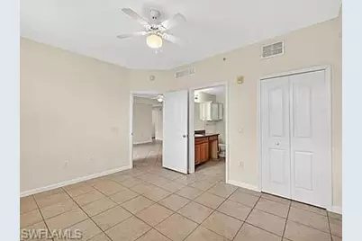 13010 Positano Cir #108, Naples, FL 34105 - Photo 9