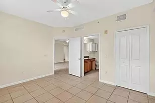13010 Positano Cir, Naples, FL 34105 - Photo 9
