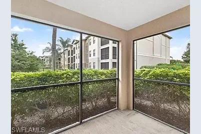 13010 Positano Cir #108, Naples, FL 34105 - Photo 13