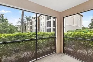 13010 Positano Cir, Naples, FL 34105 - Photo 13