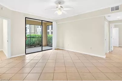 13010 Positano Cir #108, Naples, FL 34105 - Photo 5