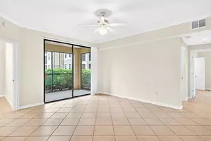 13010 Positano Cir, Naples, FL 34105 - Photo 5