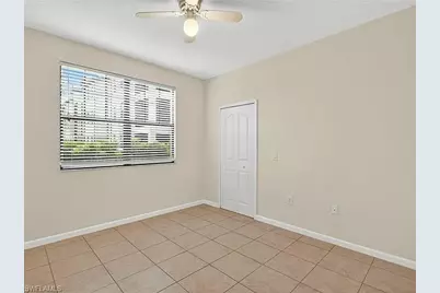13010 Positano Cir #108, Naples, FL 34105 - Photo 11