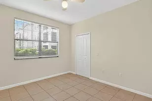 13010 Positano Cir, Naples, FL 34105 - Photo 11