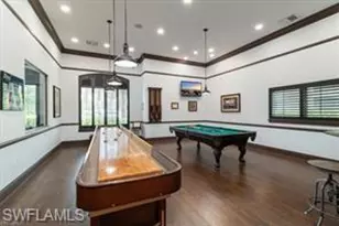 13010 Positano Cir, Naples, FL 34105 - Photo 19