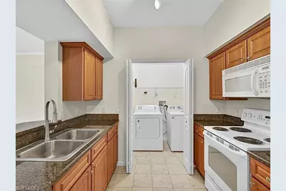 13010 Positano Cir #108, Naples, FL 34105 - Photo 3