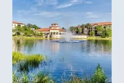 13010 Positano Cir #108, Naples, FL 34105 - Photo 21