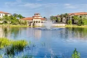 13010 Positano Cir, Naples, FL 34105 - Photo 21