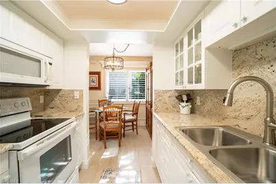 388 4th Ave S #388, Naples, FL 34102 - Photo 9