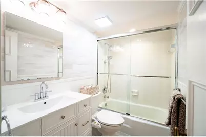 388 4th Ave S #388, Naples, FL 34102 - Photo 7