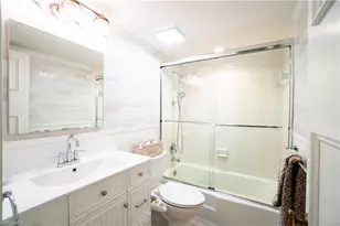 388 4th Ave S, Naples, FL 34102 - Photo 7