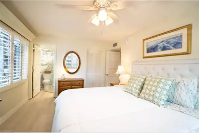 388 4th Ave S #388, Naples, FL 34102 - Photo 3