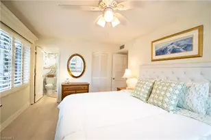 388 4th Ave S, Naples, FL 34102 - Photo 3