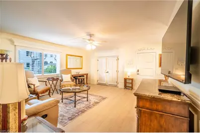 388 4th Ave S #388, Naples, FL 34102 - Photo 13