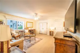 388 4th Ave S, Naples, FL 34102 - Photo 13