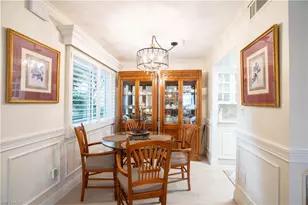 388 4th Ave S, Naples, FL 34102 - Photo 11