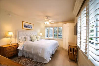 388 4th Ave S #388, Naples, FL 34102 - Photo 1