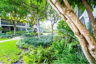 388 4th Ave S #388, Naples, FL 34102 - Photo 15