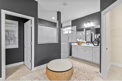 17399 Stonehill Manor Dr, North Fort Myers, FL 33917 - Photo 25