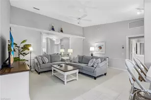 4142 Los Altos Ct, Naples, FL 34109 - Photo 7