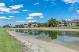 4142 Los Altos Ct, Naples, FL 34109 - Photo 13