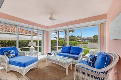 4142 Los Altos Ct, Naples, FL 34109 - Photo 15