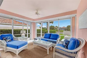 4142 Los Altos Ct, Naples, FL 34109 - Photo 15