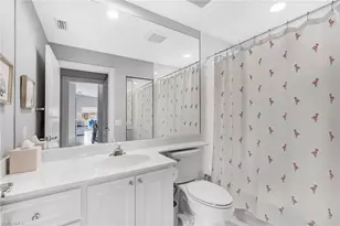 4142 Los Altos Ct, Naples, FL 34109 - Photo 17