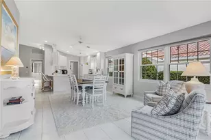 4142 Los Altos Ct, Naples, FL 34109 - Photo 5