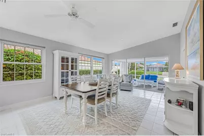 4142 Los Altos Ct, Naples, FL 34109 - Photo 9