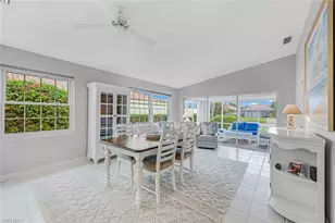 4142 Los Altos Ct, Naples, FL 34109 - Photo 9