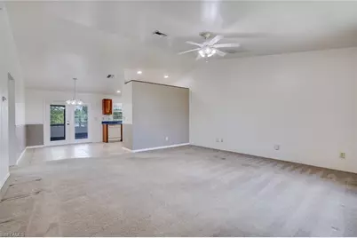 6136 Hester Ave, Fort Myers, FL 33905 - Photo 9