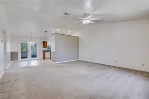 6136 Hester Ave, Fort Myers, FL 33905 - Photo 9