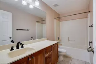 6136 Hester Ave, Fort Myers, FL 33905 - Photo 15